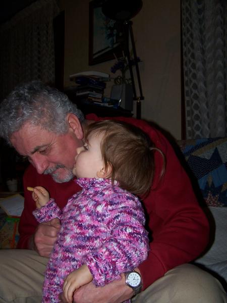 Papy