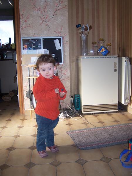 Moi