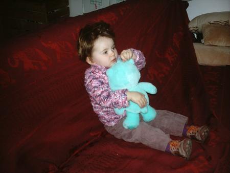Calin