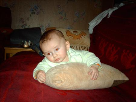 Franck
