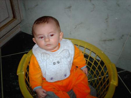 Franck