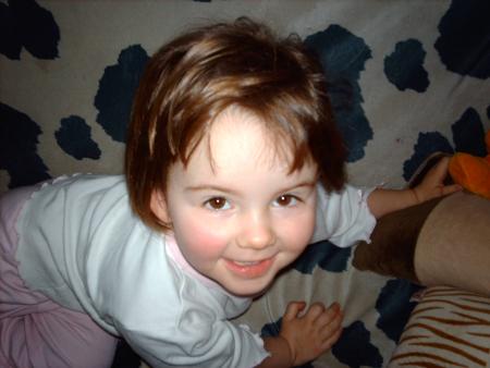 Sourire