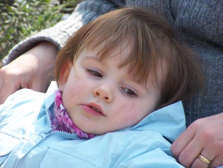 Calin