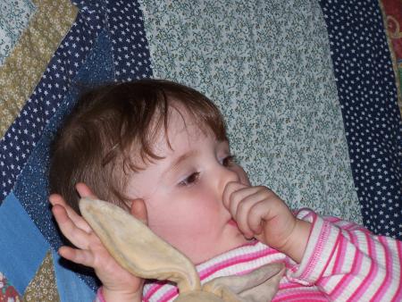Calin