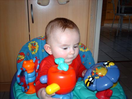 Franck