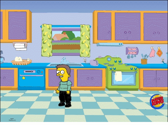 Simpsons