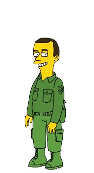 Simpsons