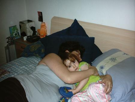 Maman
