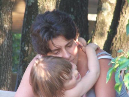 Calin