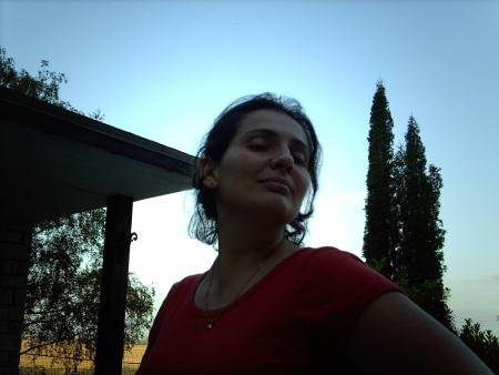 L'anniversaire
