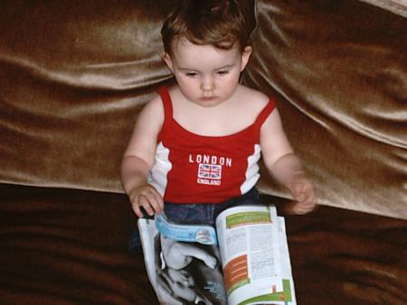 Lecture