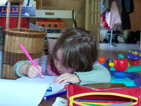 Studieuse