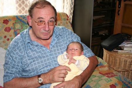 Franck