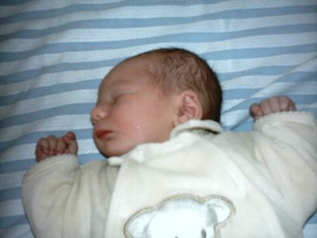 Franck