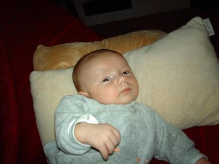 Franck