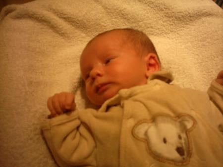 Franck