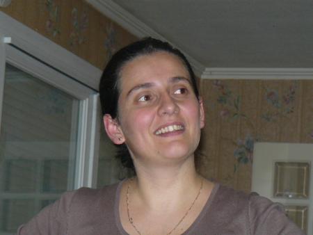 Maman