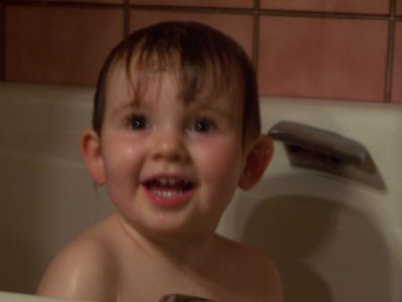 Sourire