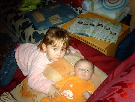 Calin