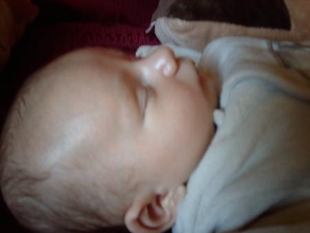 Franck