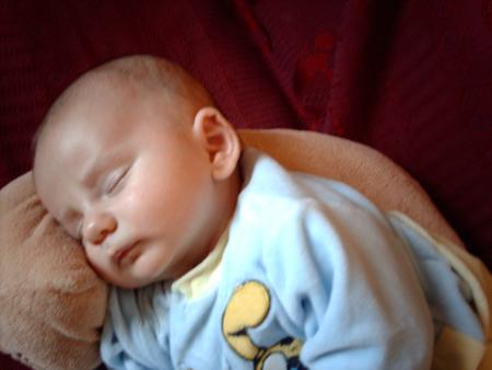 Franck