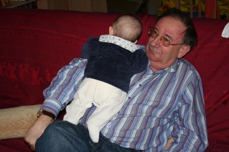 Franck
