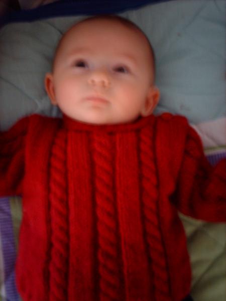Franck