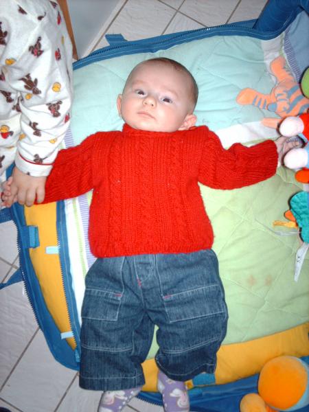Franck