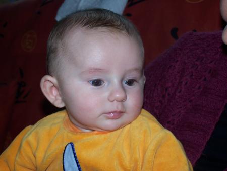 Franck