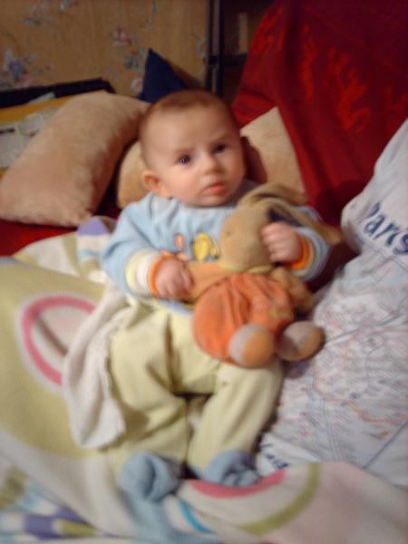 Franck