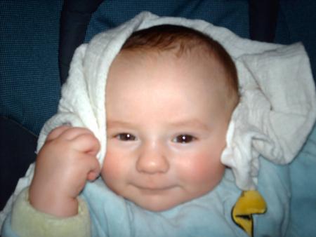Franck
