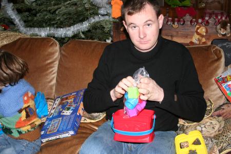 Noël