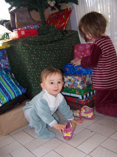 Noël